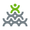 Hrboost, Llc.
