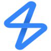 RentMyCharge