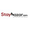 Staybazar.com