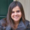 Maria Navas-Moreno
