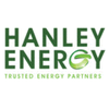 Hanley Energy
