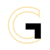 Gsoft Inc.