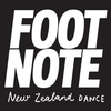 Footnote Dance