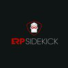 ERPsidekick
