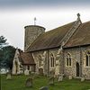 Burnham Deepdale