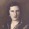 Giovanna of Italy