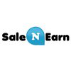 Salenearn
