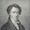 Friedrich Ernst Fesca