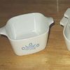 CorningWare