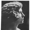 Winifred Byrd