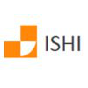 Ishi Systems