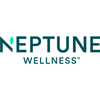 Neptune Wellness Solutions