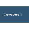 CrowdAmp