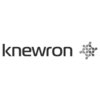 Knewron