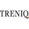 Treniq