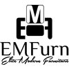 EMFURN