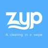 Zyp