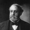 Edward Swift Isham