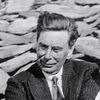 Arthur Foxton Ferguson