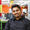 Nitesh Salvi