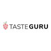 TasteGuru