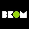 Bkom Studios