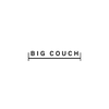 Big Couch