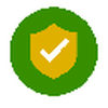 Safe Protocol