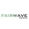 Fairwave Media