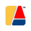 Advanced Systems International SAC