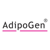 AdipoGen