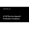 Julie Hutton Inc.