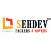 Sehdev Packers & Movers