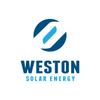 Weston