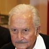 Carlos Fuentes