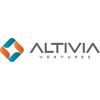 Altivia Ventures