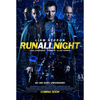 Run All Night