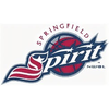 Springfield Spirit