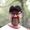 John Moen