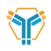 Curemeta Llc