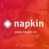 Napkin Recipes