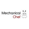 Mechanical Chef