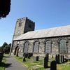 Dolgellau
