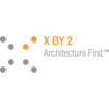 X by 2, Inc. 