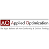 Applied Optimization