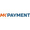 MK Payment Solutions