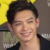 Calvin Chen