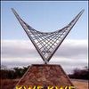 Kwekwe