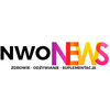 NWO News PL