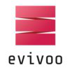 evivoo